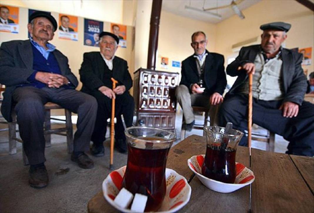 Emekliler yaşadı! SGK açıkladı, bunlar bedava oldu 7